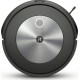iRobot Roomba j7 Σκούπα Ρομπότ με Χαρτογράφηση και Wi-Fi Μαύρη iRobot Roomba j7 Σκούπα Ρομπότ με Χαρτογράφηση και Wi-Fi Μαύρη